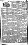 Weekly Irish Times Saturday 12 January 1901 Page 8