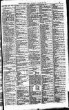 Weekly Irish Times Saturday 12 January 1901 Page 9