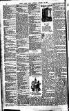 Weekly Irish Times Saturday 12 January 1901 Page 10