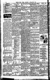 Weekly Irish Times Saturday 12 January 1901 Page 14