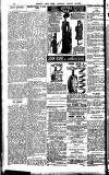 Weekly Irish Times Saturday 12 January 1901 Page 18
