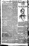 Weekly Irish Times Saturday 12 January 1901 Page 20