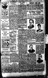 Weekly Irish Times Saturday 12 January 1901 Page 23