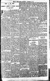 Weekly Irish Times Saturday 19 January 1901 Page 3