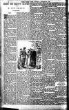 Weekly Irish Times Saturday 19 January 1901 Page 4