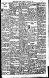 Weekly Irish Times Saturday 19 January 1901 Page 5
