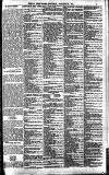 Weekly Irish Times Saturday 19 January 1901 Page 9