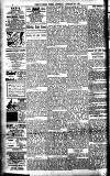 Weekly Irish Times Saturday 19 January 1901 Page 12