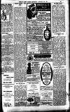 Weekly Irish Times Saturday 19 January 1901 Page 21