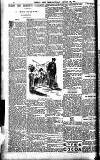 Weekly Irish Times Saturday 26 January 1901 Page 4
