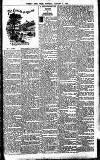 Weekly Irish Times Saturday 26 January 1901 Page 5