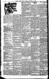 Weekly Irish Times Saturday 26 January 1901 Page 6