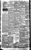 Weekly Irish Times Saturday 26 January 1901 Page 10