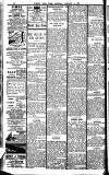 Weekly Irish Times Saturday 26 January 1901 Page 12