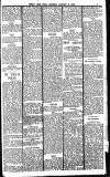 Weekly Irish Times Saturday 26 January 1901 Page 13