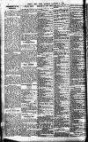 Weekly Irish Times Saturday 26 January 1901 Page 16
