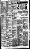 Weekly Irish Times Saturday 26 January 1901 Page 17