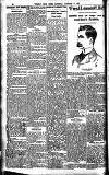 Weekly Irish Times Saturday 26 January 1901 Page 20