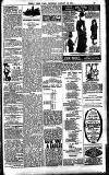 Weekly Irish Times Saturday 26 January 1901 Page 21