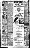 Weekly Irish Times Saturday 26 January 1901 Page 24