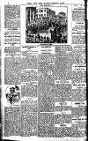Weekly Irish Times Saturday 02 February 1901 Page 2