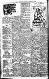 Weekly Irish Times Saturday 02 February 1901 Page 6