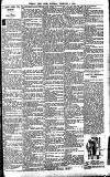 Weekly Irish Times Saturday 02 February 1901 Page 9