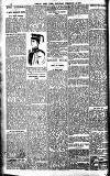 Weekly Irish Times Saturday 02 February 1901 Page 10