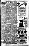 Weekly Irish Times Saturday 02 February 1901 Page 15