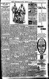Weekly Irish Times Saturday 02 February 1901 Page 23