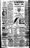 Weekly Irish Times Saturday 02 February 1901 Page 24