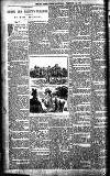 Weekly Irish Times Saturday 09 February 1901 Page 4