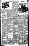 Weekly Irish Times Saturday 09 February 1901 Page 6