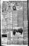Weekly Irish Times Saturday 09 February 1901 Page 12