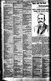 Weekly Irish Times Saturday 09 February 1901 Page 16