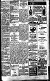 Weekly Irish Times Saturday 09 February 1901 Page 17