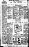 Weekly Irish Times Saturday 09 February 1901 Page 18