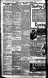 Weekly Irish Times Saturday 09 February 1901 Page 20