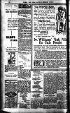 Weekly Irish Times Saturday 09 February 1901 Page 22