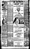 Weekly Irish Times Saturday 09 February 1901 Page 24