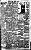 Weekly Irish Times Saturday 16 February 1901 Page 16