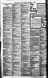 Weekly Irish Times Saturday 16 February 1901 Page 17