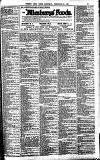 Weekly Irish Times Saturday 16 February 1901 Page 18