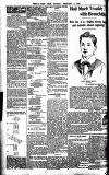 Weekly Irish Times Saturday 16 February 1901 Page 21