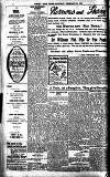 Weekly Irish Times Saturday 16 February 1901 Page 23