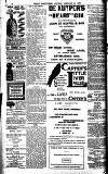Weekly Irish Times Saturday 16 February 1901 Page 25