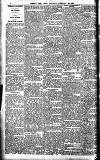 Weekly Irish Times Saturday 23 February 1901 Page 2