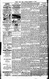 Weekly Irish Times Saturday 23 February 1901 Page 12