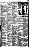 Weekly Irish Times Saturday 23 February 1901 Page 16