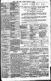 Weekly Irish Times Saturday 23 February 1901 Page 17